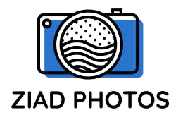 Ziad Photos