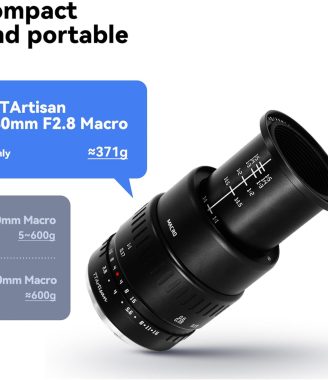 ttartisan-40mm-_1