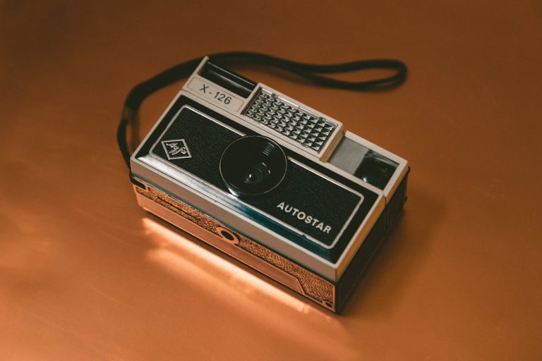 Unleashing Your Creativity: Budget-Friendly Photography Equipment Alternatives