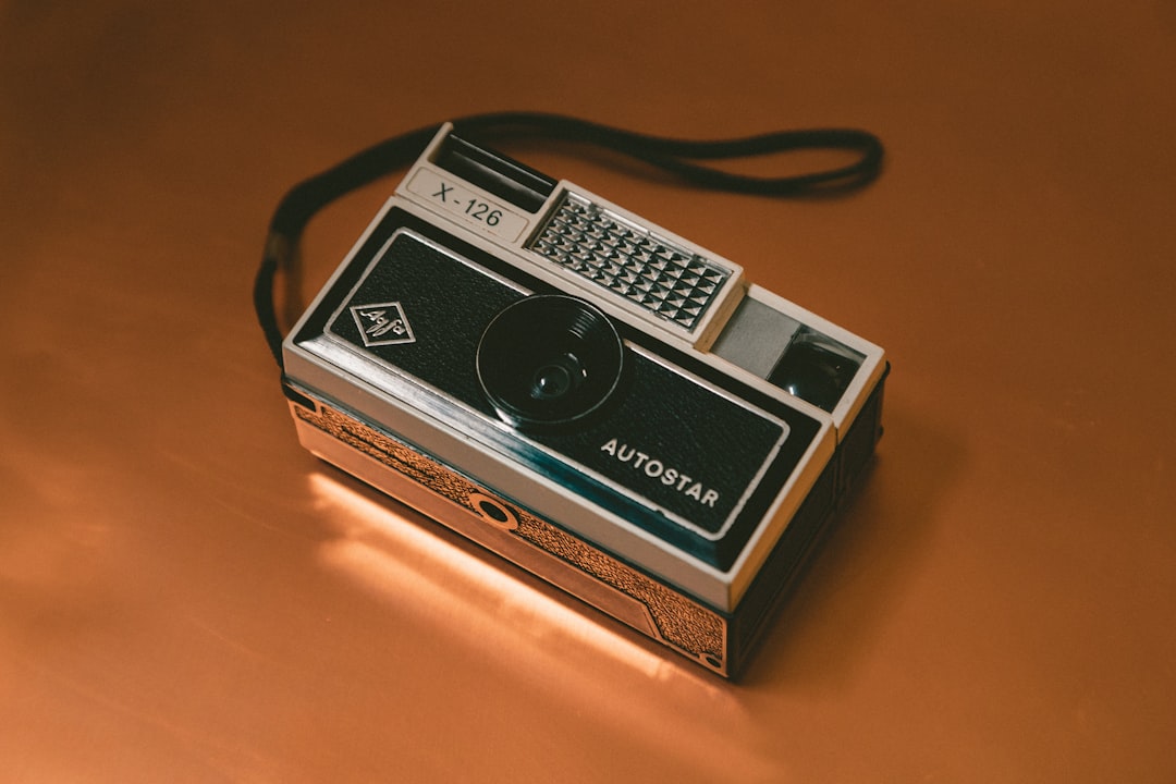 Unleashing Your Creativity: Budget-Friendly Photography Equipment Alternatives Unleashing Your Creativity: Budget-Friendly Photography Equipment Alternatives