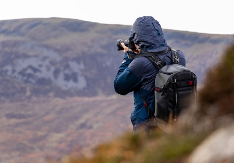 Unleash Your Creativity: Budget-Friendly Photography Equipment Essentials
