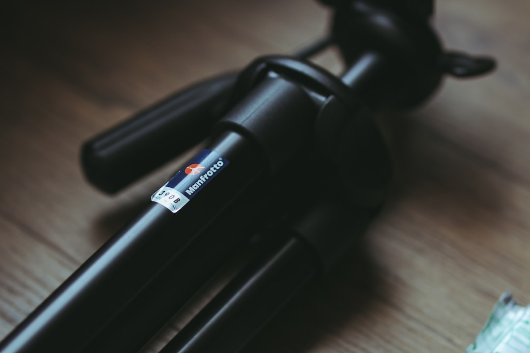 Unleashing Your Creativity: The Must-Have Photography Equipment for Beginners Unleashing Your Creativity: The Must-Have Photography Equipment for Beginners
